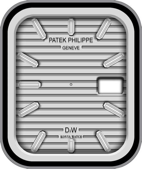 patek philippe apple watch wallpaper|rolex faces for Apple Watch.